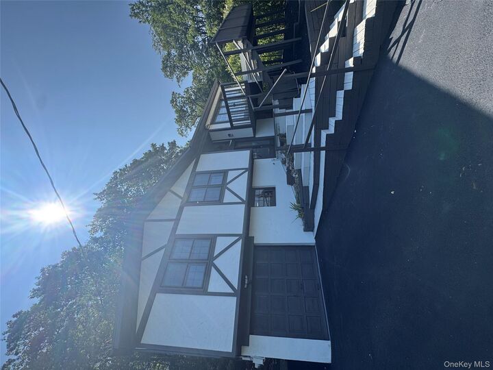 64 Edgemere Avenue  Greenwood Lake NY 10925 photo