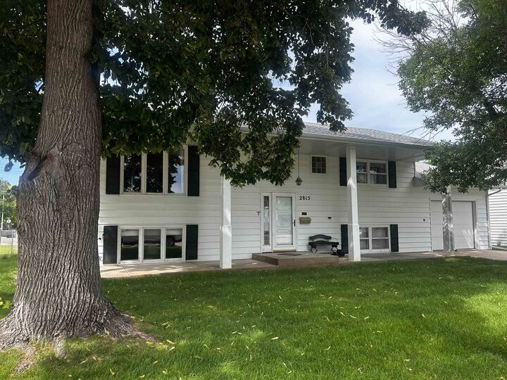 2815 Pawnee  North Platte NE 69101 photo