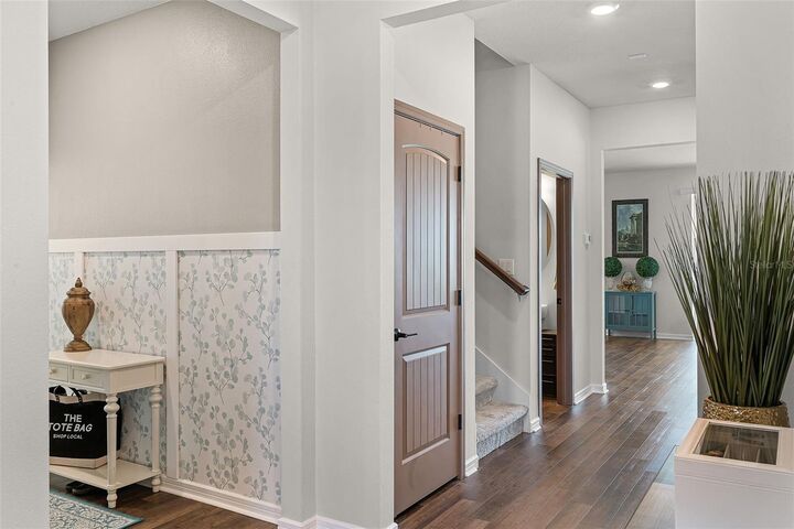 Property Photo: 3294 Hanging Tide Street FL 34787