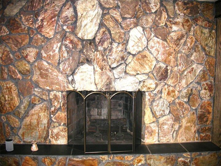 Property Photo: 7439 37th Avenue N FL 33710