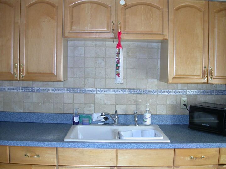Property Photo: 7439 37th Avenue N FL 33710