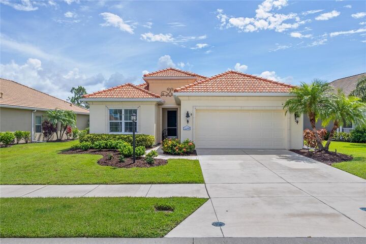 12095 Stuart Drive  Venice FL 34293 photo