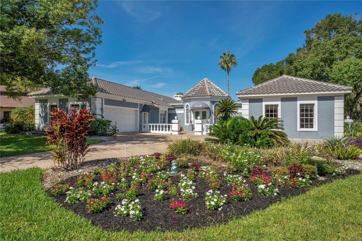 7906 Lost Cove Court  Orlando FL 32819 photo
