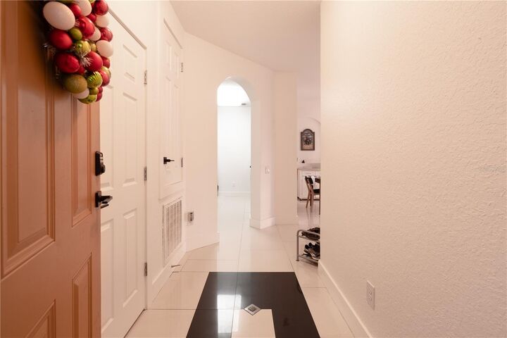 Property Photo:  3344 Robert Trent Jones Drive 40305  FL 32835