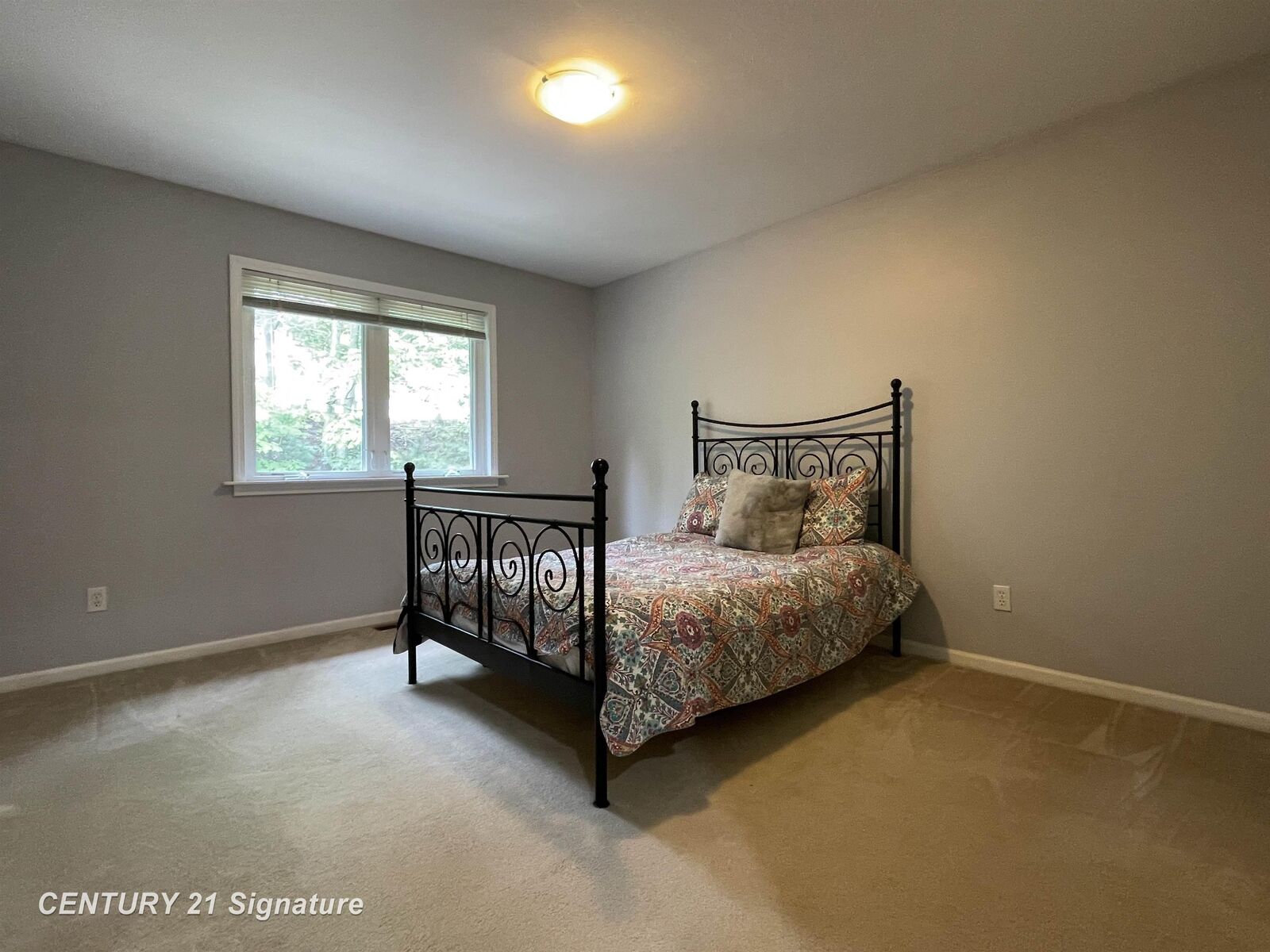 Property Photo: 3946 Sherwood Forest Drive MI 49686