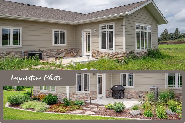 Property Photo:  N866 N Water St  WI 53098 