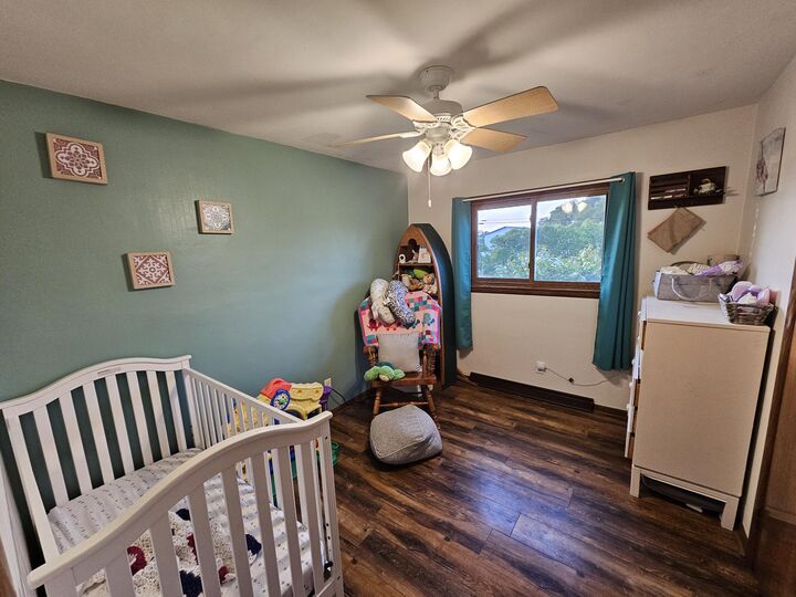 Property Photo:  3279 Lighthouse Ln  WI 53090 