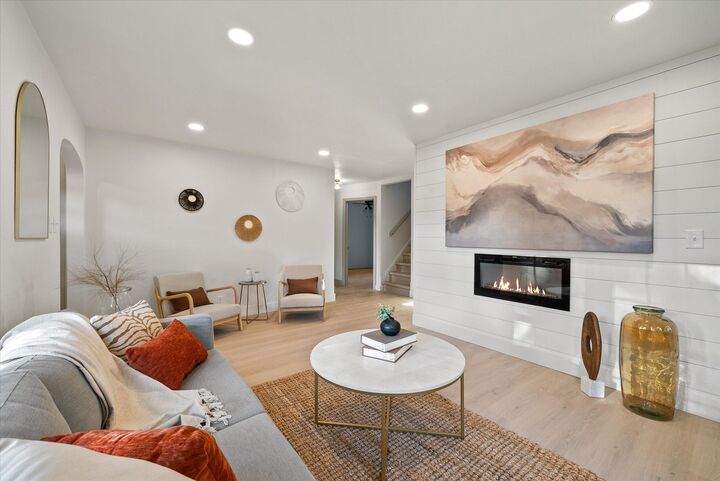 Property Photo:  4754 N 106th St  WI 53225 