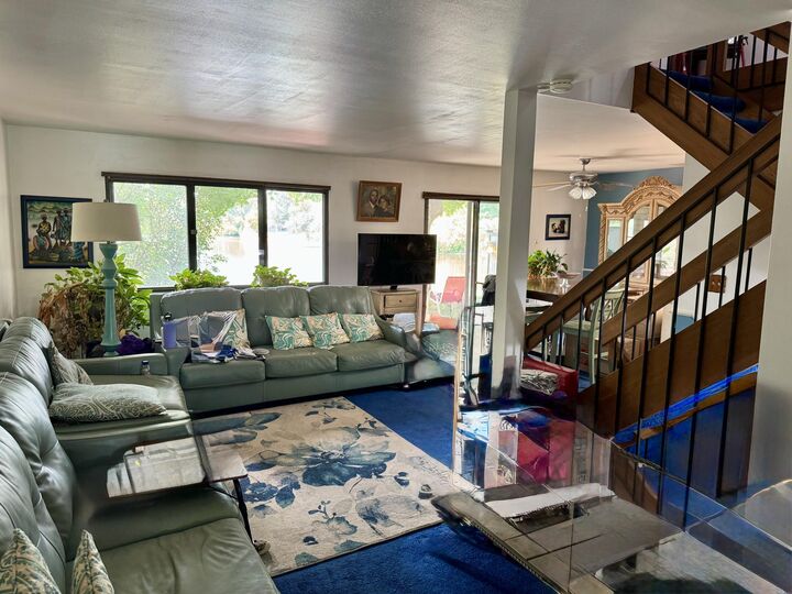 Property Photo: 9125 N 70th St WI 53223