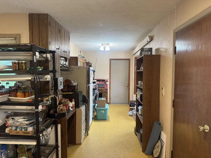 Property Photo:  2441 104th St NW  ND 58711 