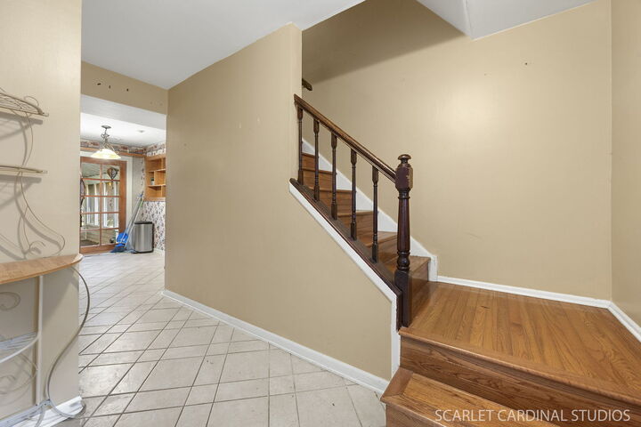 Property Photo:  2044 Templar Drive  IL 60565 