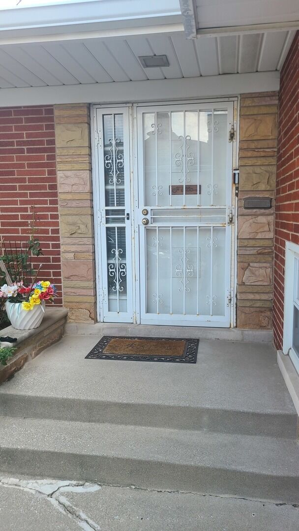 Property Photo:  16347 Ingleside Avenue  IL 60473 