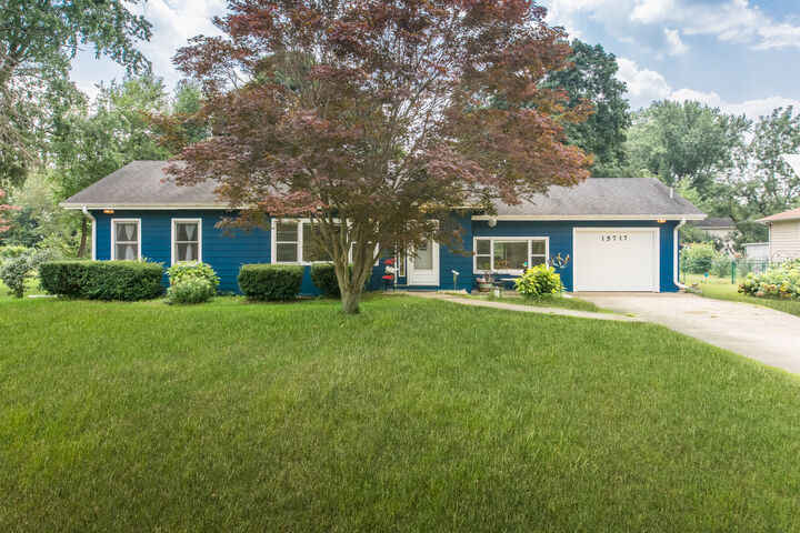 15717 S River Road  Plainfield IL 60544 photo