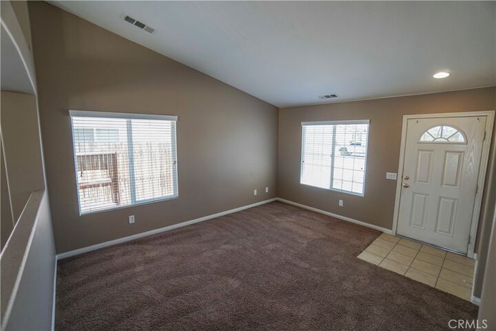 Property Photo:  15940 Elkins Street  CA 92395 