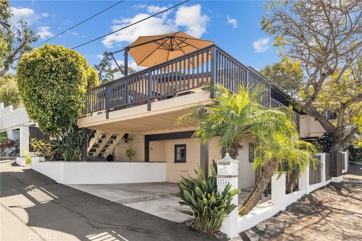 Property Photo: 31844 8th Avenue CA 92651
