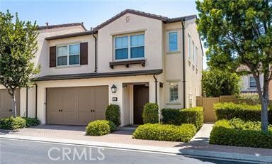 Property Photo: 36 Lacebark CA 92618