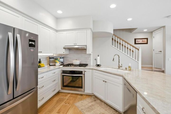 Property Photo: 18638 Caminito Pasadero CA 92128