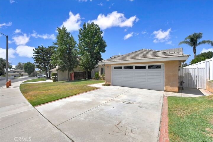 Property Photo:  7564 Rock Crest Lane  CA 92346 