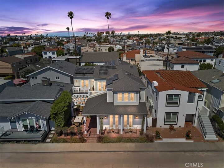 Property Photo:  57 Savona Walk  CA 90803 