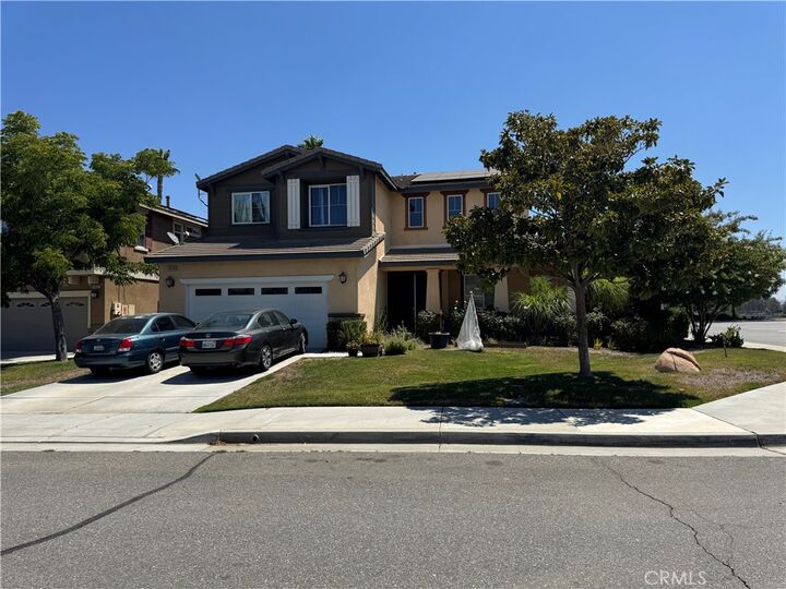 29246 Loden Circle  Menifee CA 92584 photo