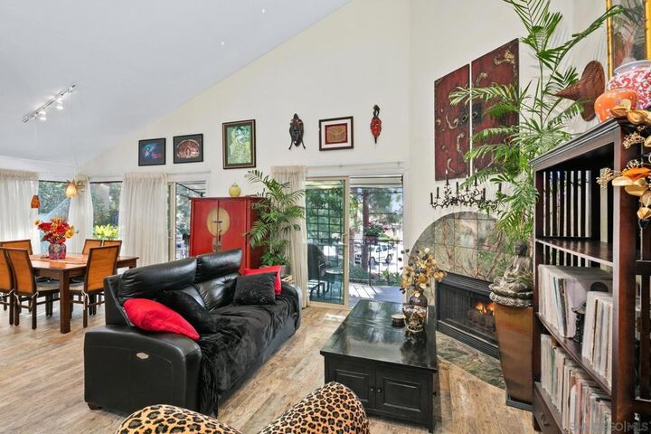 Property Photo:  11407 Madera Rosa Way  CA 92124 