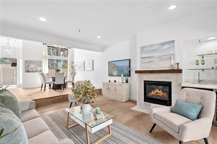 49 Canyon Island Drive  Newport Beach CA 92660 photo