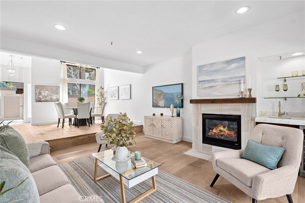 Property Photo: 49 Canyon Island Drive CA 92660