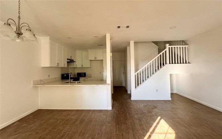 Property Photo:  304 Torito Lane  CA 91765 