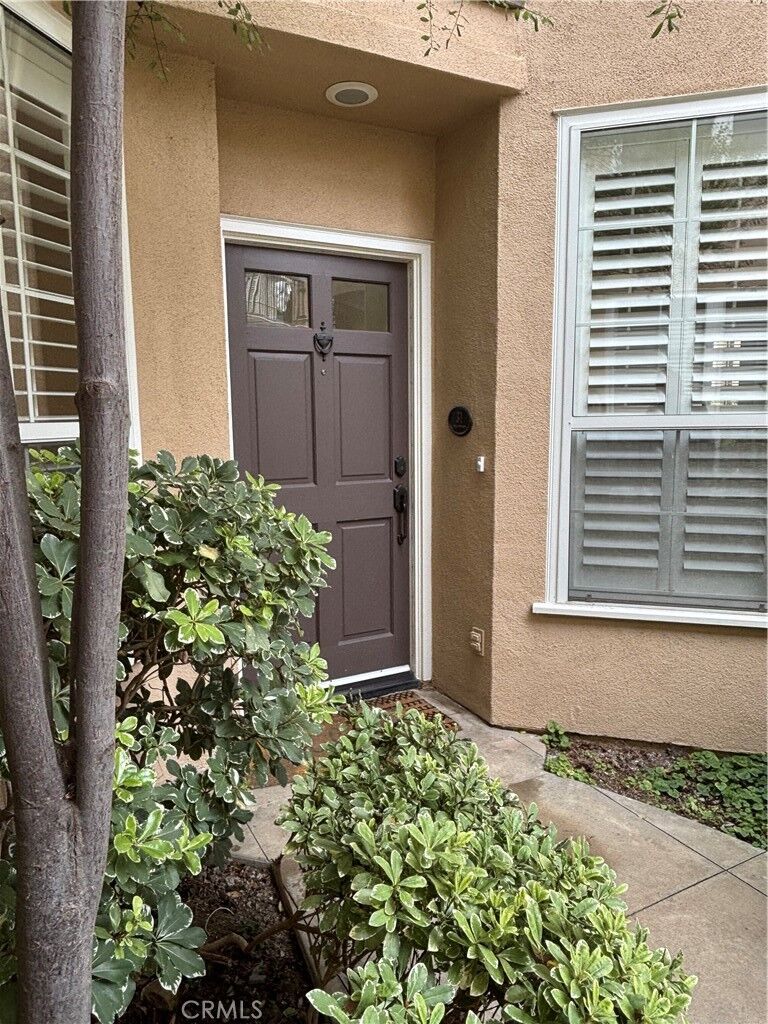 Property Photo: 31 Dauphine CA 92657