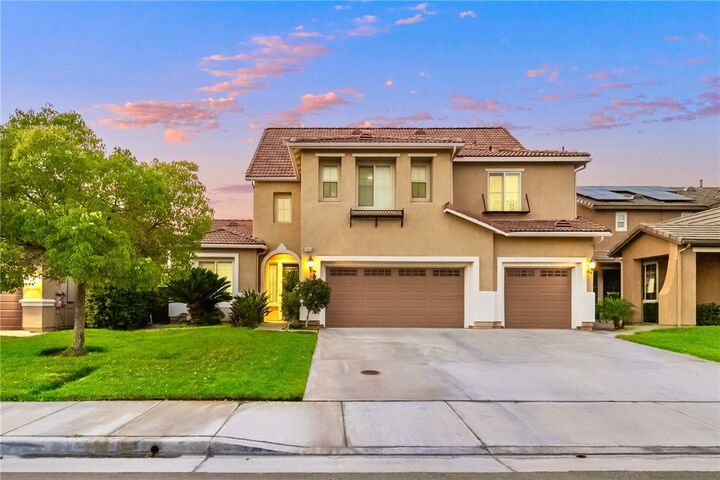 33950 Summit View Place  Temecula CA 92592 photo