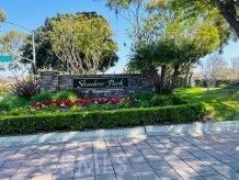 Property Photo:  12711 Castleford Lane  CA 90703 