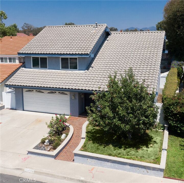 Property Photo:  26425 Sandy Creek  CA 92630 