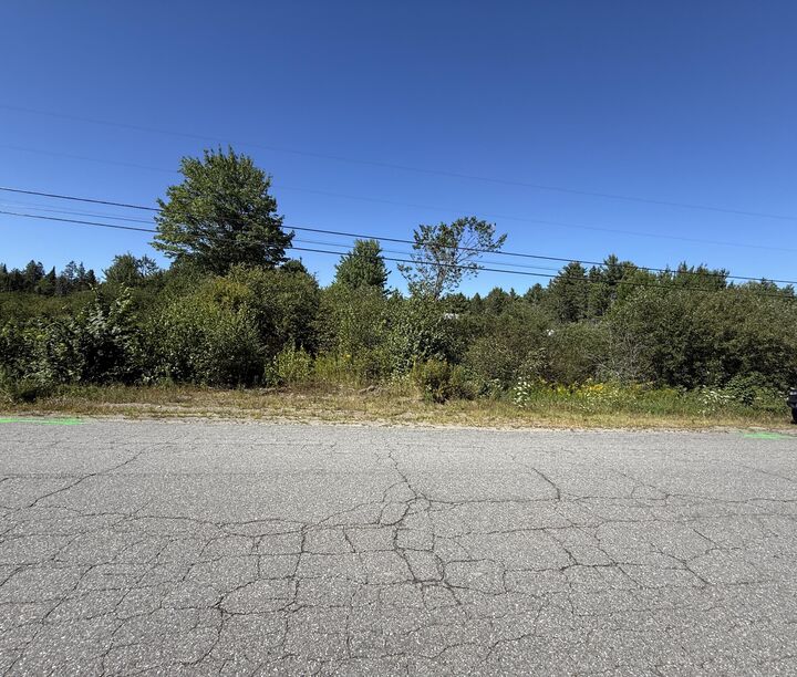 Property Photo:  9A Clark Road  ME 04450 