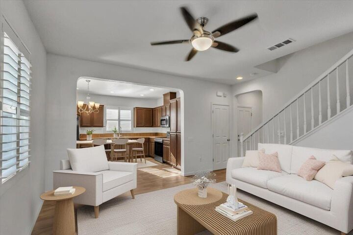 2608 Greenleaf Street  Manteca CA 95337 photo