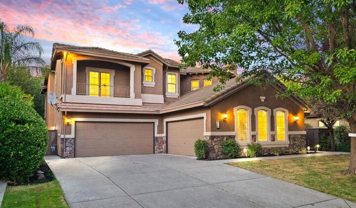 820 Wedge Wood Court  West Sacramento CA 95605 photo