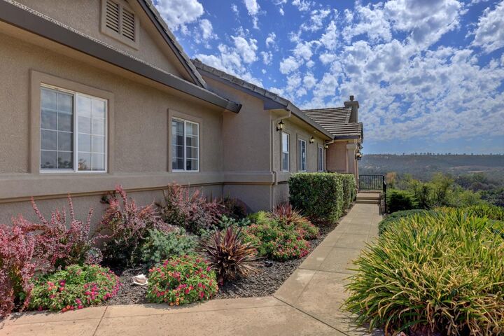 1154 Park Lake Court  Newcastle CA 95658 photo