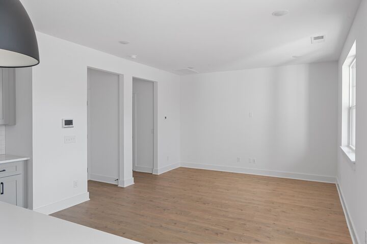Property Photo:  756 Caraway Lane  TN 37211 