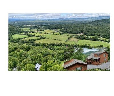 Property Photo: 542 Raccoon Ridge NC 28906
