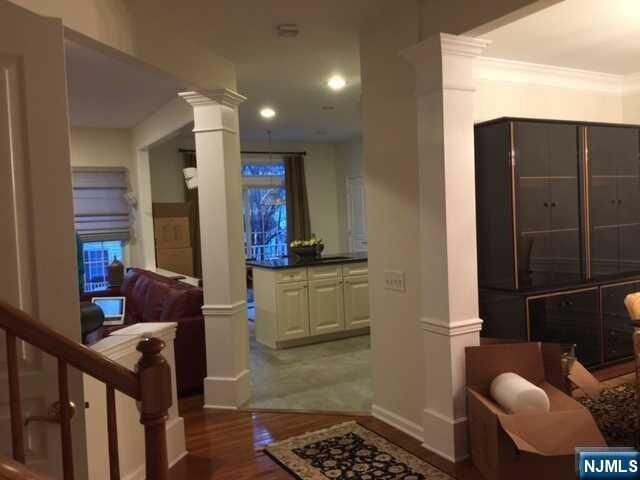 Property Photo: 43 Thistle Drive NJ 07652