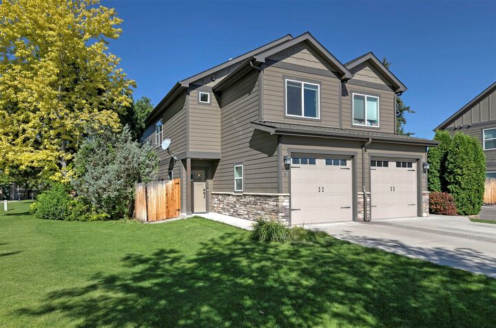 1645 Margaret Street B  Missoula MT 59801 photo