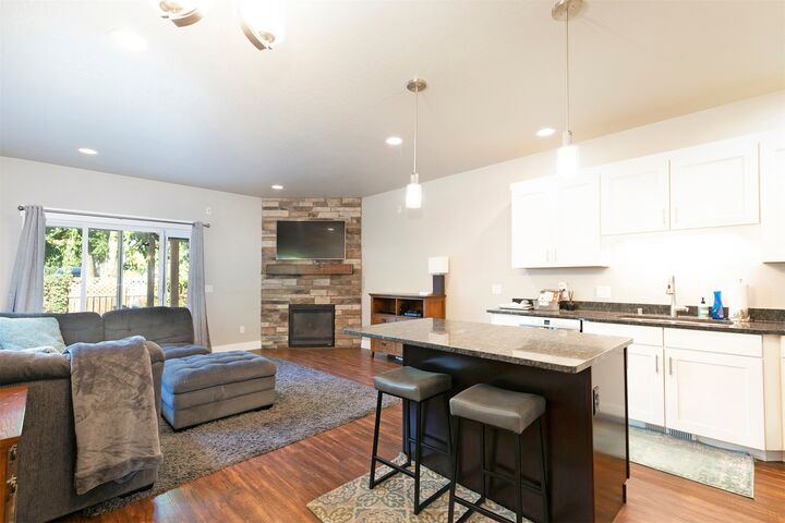 1645 Margaret Street B  Missoula MT 59801 photo