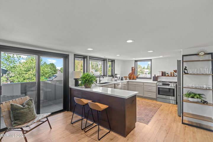 Property Photo:  3602 Hemlock Way  NV 89509 