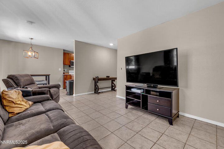 Property Photo:  3895 E Leonesio Drive  NV 89512 