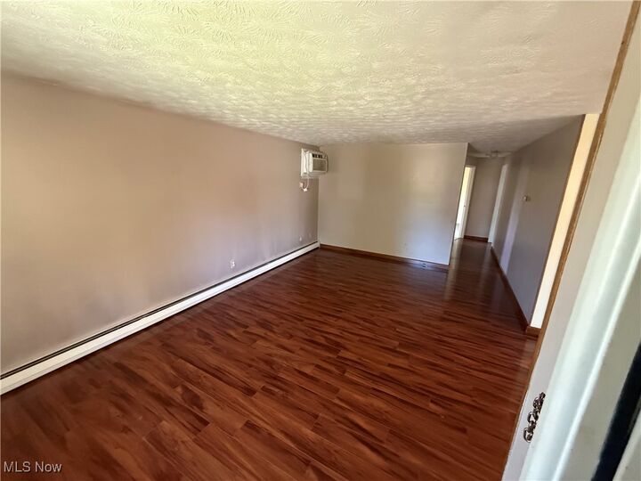 Property Photo: 122 Rosemont Avenue OH 44515