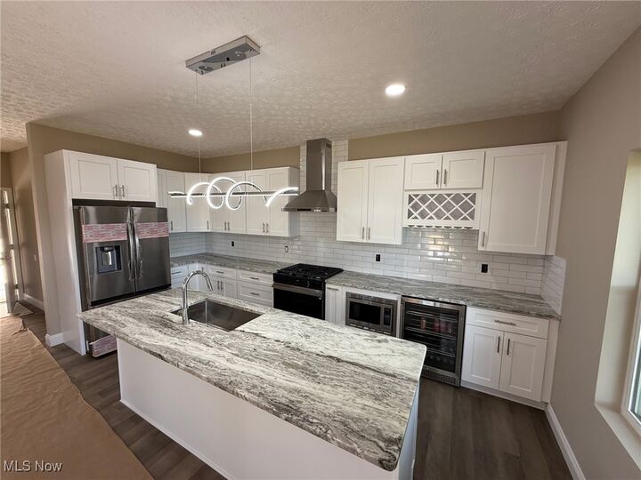 Property Photo:  9279 Jackson Street  OH 44060 