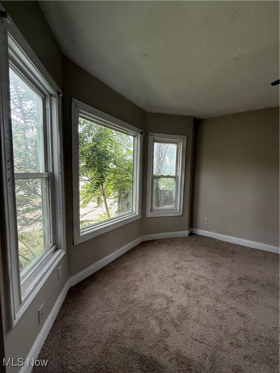 Property Photo:  1811 3rd Street SE  OH 44707 