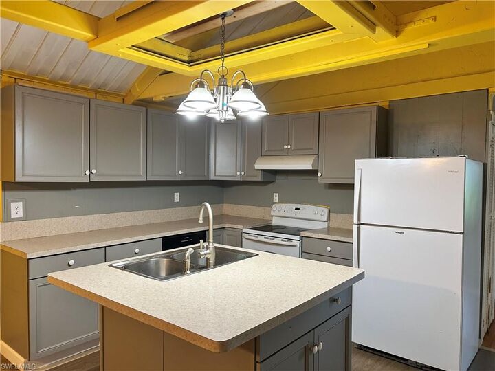 Property Photo: 10511 Orange River Blvd B FL 33905
