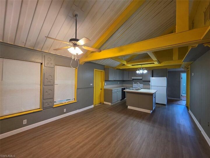 Property Photo: 10511 Orange River Blvd B FL 33905