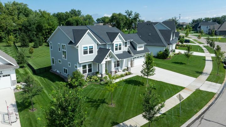 24620 Bentgrass Way  Shorewood MN 55331 photo