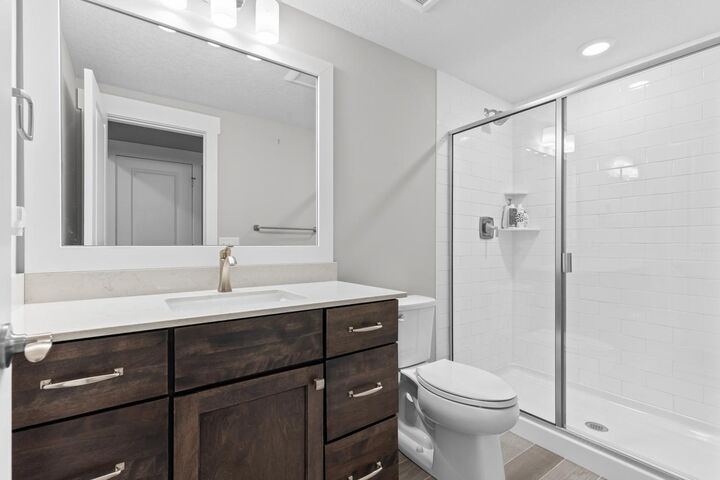 24620 Bentgrass Way  Shorewood MN 55331 photo